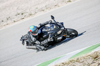 enduro-digital-images;event-digital-images;eventdigitalimages;no-limits-trackdays;park-motor;park-motor-no-limits-trackday;park-motor-photographs;park-motor-trackday-photographs;peter-wileman-photography;racing-digital-images;trackday-digital-images;trackday-photos